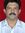Pramod ...