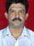 Pramod ...