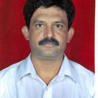 Pramod Veer