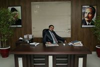 Khurram Sultan