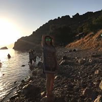 Վերգինե Երեմյան