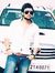 Neeraj ...