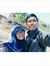 Dedy Arya