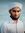 Faisal Chiravayil