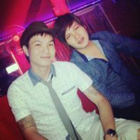 แบงค์ยอดฟ้า จำกัด