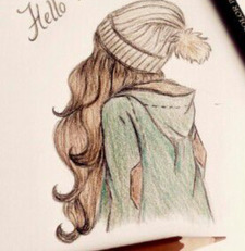 ~alaa~
