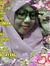Afifah ...