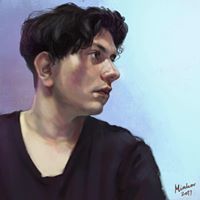 Георги Георгиев