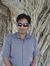 Azeem A...