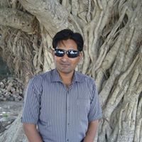 Azeem Ansari