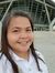 Ning Ra...