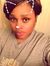 Jalisa ...