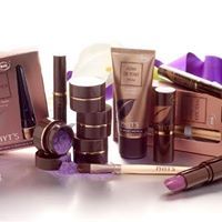 تولين لتسويق