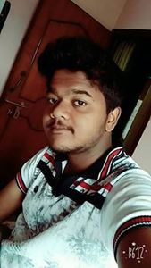 ঋষভ সরকার