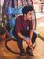 Rehan F...