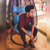 Rehan Farhan