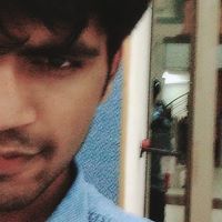 Tanishq Gupta