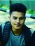 Ron Bhuyan