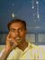 Gopi Blk