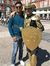 Atish V...