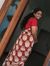 Shantha...