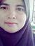 Rosidah...