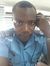 Yusif M...