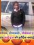 Dinesh ...