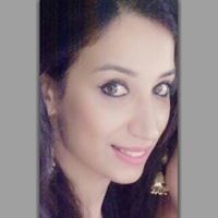 Ashfi Aadil