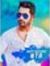 Harsha ...