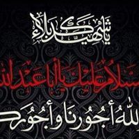 نديم الناصري