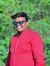 Vickram...