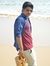Rajesh ...