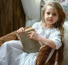 ليندة طرودي