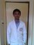 Krushna...