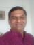 Parag S...