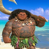 محمود المقدم