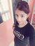 Payal M...