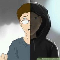 محمود الخليلي