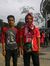 Ariff S...