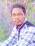 Suraj Tete