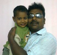 Senthil Kumar