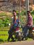 Amal Babu