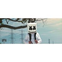 แพรว พีเอ็น