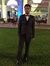 Syed Zaeem