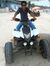 Shubham...