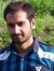 Zeeshan...