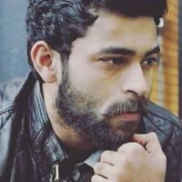 कृष्णा कंबंपाटि