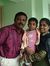 Geetha ...