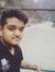 Shivam ...